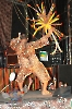 Rainha do Carnaval 02.02.13-486