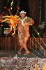 Rainha do Carnaval 02.02.13-488
