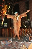 Rainha do Carnaval 02.02.13-489