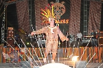 Rainha do Carnaval 02.02.13-491