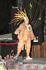 Rainha do Carnaval 02.02.13-492