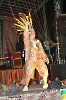 Rainha do Carnaval 02.02.13-493