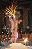Rainha do Carnaval 02.02.13-494