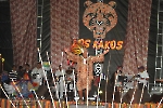 Rainha do Carnaval 02.02.13-495