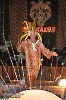 Rainha do Carnaval 02.02.13-496