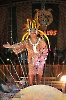 Rainha do Carnaval 02.02.13-497