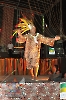 Rainha do Carnaval 02.02.13-498