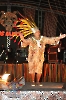 Rainha do Carnaval 02.02.13-500