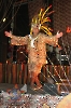 Rainha do Carnaval 02.02.13-501