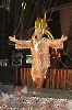 Rainha do Carnaval 02.02.13-502
