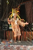 Rainha do Carnaval 02.02.13-503