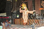 Rainha do Carnaval 02.02.13-504