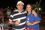 Rainha do Carnaval 02.02.13-529