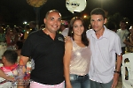 Rainha do Carnaval 02.02.13-530
