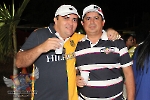 Rainha do Carnaval 02.02.13-531