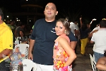 Rainha do Carnaval 02.02.13-532