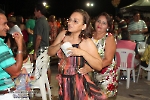 Rainha do Carnaval 02.02.13-533
