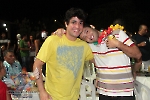 Rainha do Carnaval 02.02.13-534