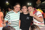 Rainha do Carnaval 02.02.13-535