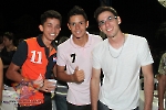 Rainha do Carnaval 02.02.13-536