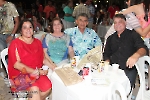 Rainha do Carnaval 02.02.13-537