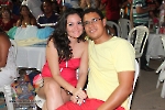 Rainha do Carnaval 02.02.13-539