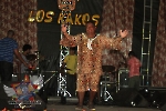 Rainha do Carnaval 02.02.13-541