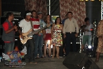 Rainha do Carnaval 02.02.13-543