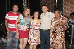 Rainha do Carnaval 02.02.13-544