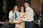Rainha do Carnaval 02.02.13-545