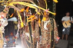 Rainha do Carnaval 02.02.13-546