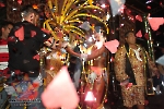 Rainha do Carnaval 02.02.13-547