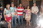 Rainha do Carnaval 02.02.13-549