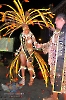 Rainha do Carnaval 02.02.13-551