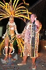 Rainha do Carnaval 02.02.13-552