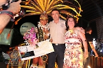 Rainha do Carnaval 02.02.13-561