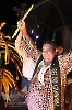 Rainha do Carnaval 02.02.13-577