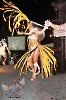 Rainha do Carnaval 02.02.13-578