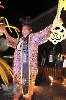 Rainha do Carnaval 02.02.13-579