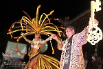 Rainha do Carnaval 02.02.13-580