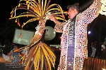 Rainha do Carnaval 02.02.13-581