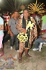Rainha do Carnaval 02.02.13-582