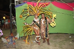 Rainha do Carnaval 02.02.13-583