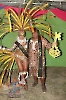 Rainha do Carnaval 02.02.13-584