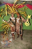 Rainha do Carnaval 02.02.13-585