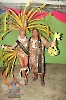 Rainha do Carnaval 02.02.13-586