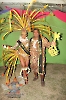 Rainha do Carnaval 02.02.13-587