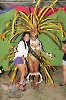 Rainha do Carnaval 02.02.13-588