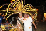 Rainha do Carnaval 02.02.13-589