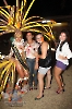 Rainha do Carnaval 02.02.13-590